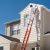 Hickory Exterior Painting by Wize Home Services